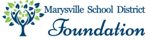 Marysville School District Foundation Teacher Grant and Student Scholarship Opportunities