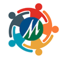 Community Forum for Executive Director of Equity and Family Engagement