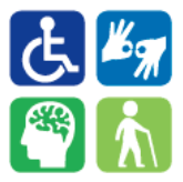 Important Message for Families with Students in Special Education