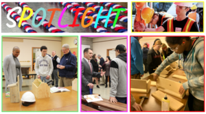 MSD Spotlight: Regional Apprenticeship Pathways (RAP) Program Receives State Pre-Apprenticeship Certification