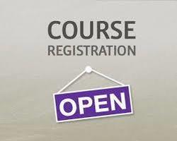 Course Selection for 2020-21 School Year Open April 13th-27th!