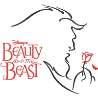 MP Drama Club presents Disney's Beauty and the Beast