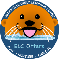 Early Learning Center welcomes students back!