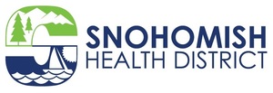 MPHS Named 2018 Health Champion Award Winner