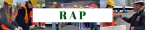 Regional Apprenticeship Pathways Application Process Open