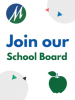 THE DEADLINE TO SUBMIT YOUR APPLICATION IS FRIDAY, MARCH 27, 2020, BY 4:30 PM