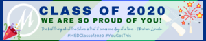 Virtual Graduation Ceremonies Premier Information