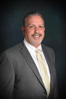 Letter from Superintendent Jason Thompson