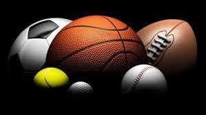 Athletic Events - Link for Updates/Schedule Changes