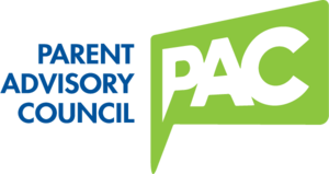 Parent Advisory Council Seeking Representatives