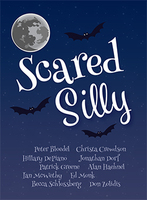 Fall Dance and Drama Production