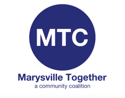 Marysville Together Coalition Community Survey