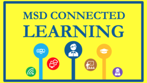 Direct Online Instruction