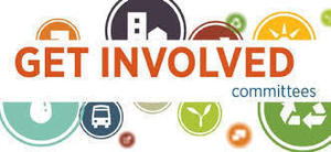 Facility Committee Applications Now Open