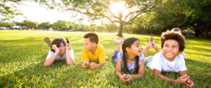 Healthy Youth Survey Taking Place Oct. 8-19