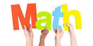 Family Math Party Parent Trainings