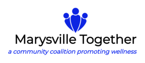 Community Survey for the Marysville Together Coalition