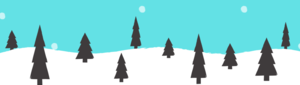 Inclement Weather Parent Bulletin