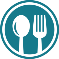 Good News! Free Meals Program Extended