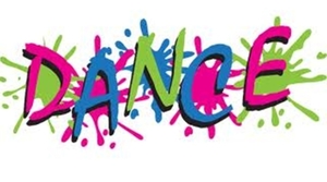 MMS Eighth Grade Trip and Dance