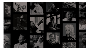 Celebrating Black History Month, Tips and Resources