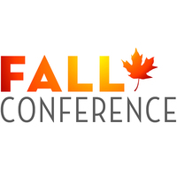 Fall Conferences