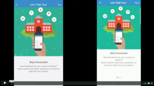 MSD How To: Download Let's Talk
