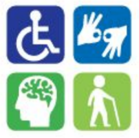 Community Forum for Executive Director of Special Services