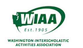 WIAA Sports Announcement: Cancellation of Extracurricular Athletics