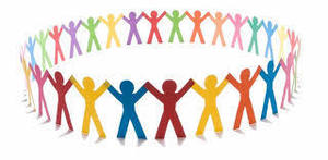 Community Survey for the Marysville Together Coalition