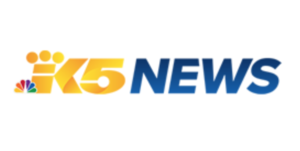 WE'RE ON THE NEWS! Marysville school security officer receives state recognition