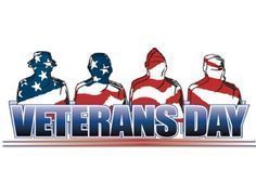 Veterans
