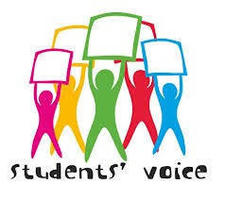 School Climate Surveys for Students in Grades 3, 5, 7, 9, and 11
