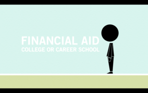FAFSA Overview
