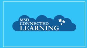 Distance Learning from Home
