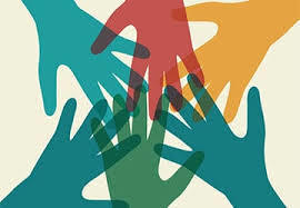 Community Partners = Community Support