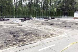 WE'RE ON THE NEWS! MSD levy funds pay for maintenance, repair work