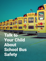 School Bus Safety