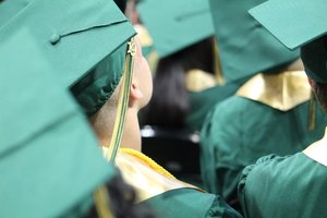 WE'RE ON THE NEWS: Regional Apprenticeship Program provides skills for local students