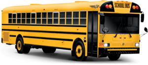 IMPORTANT: Transportation Information