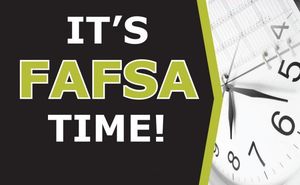 FAFSA