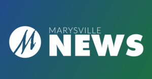 Changes to Food Service Program