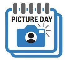 Picture Retake Day