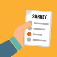 Special Education Post-Secondary Survey
