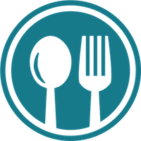 Free Meals Program starts September 9!