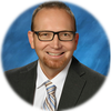 Small_1547584668-wilsterman2018pic