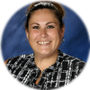 Small_1547744674-dainard__michelle