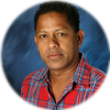 Small_1547743025-jeffrey__ron