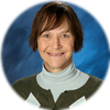 Small_1547746206-mcanaw__debbie