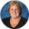 Small_1547746177-muirhead__jan